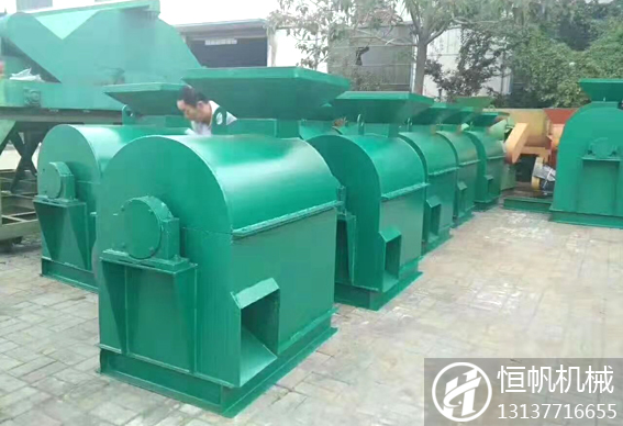 土壤有機質增加1%，每畝要用多少有機肥？(圖1)