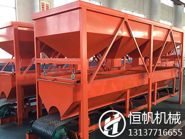 有機(jī)肥設(shè)備使用過程中，有什么需要注意的呢？(圖2)